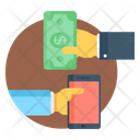 پیش‌نمایش فایل trade-2288882 از پک فناوری‌ها و کسب‌وکار