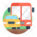 پیش‌نمایش فایل traffic-2288927 از پک فناوری‌ها و کسب‌وکار