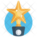 پیش‌نمایش فایل trophy-2288895 از پک فناوری‌ها و کسب‌وکار