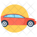 پیش‌نمایش فایل vehicle-2288893 از پک فناوری‌ها و کسب‌وکار
