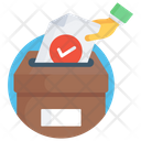 پیش‌نمایش فایل vote-2288888 از پک فناوری‌ها و کسب‌وکار