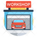 پیش‌نمایش فایل workshop-2288867 از پک فناوری‌ها و کسب‌وکار