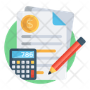 پیش‌نمایش فایل accounting-2288749 از پک کسب و کار