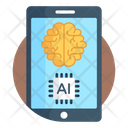 پیش‌نمایش فایل ai-2288823 از پک کسب و کار