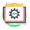 پیش‌نمایش فایل api-2288798 از پک کسب و کار