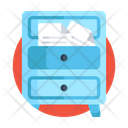 پیش‌نمایش فایل archive-2288793 از پک کسب و کار