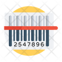 پیش‌نمایش فایل barcode-2288791 از پک کسب و کار