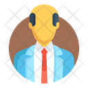 پیش‌نمایش فایل boss-2288738 از پک کسب و کار