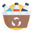 پیش‌نمایش فایل bottle-recycling-2288832 از پک کسب و کار