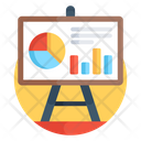 پیش‌نمایش فایل business-presentation-2288806 از پک کسب و کار