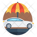 پیش‌نمایش فایل car-insurance-2288789 از پک کسب و کار