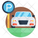 پیش‌نمایش فایل car-parking-2288765 از پک کسب و کار