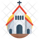 پیش‌نمایش فایل church-2288740 از پک کسب و کار