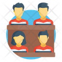 پیش‌نمایش فایل class-2288772 از پک کسب و کار