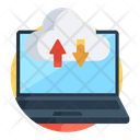 پیش‌نمایش فایل cloud-backup-2288766 از پک کسب و کار