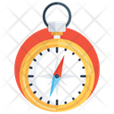 پیش‌نمایش فایل compass-2288813 از پک کسب و کار