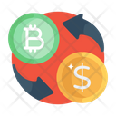 پیش‌نمایش فایل currency-exchange-2288750 از پک کسب و کار