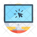پیش‌نمایش فایل cursor-2288774 از پک کسب و کار