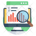 پیش‌نمایش فایل data-analysis-2288814 از پک کسب و کار