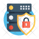 پیش‌نمایش فایل database-security-2288756 از پک کسب و کار