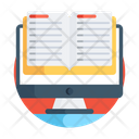 پیش‌نمایش فایل e-learning-2288804 از پک کسب و کار