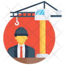 پیش‌نمایش فایل engineer-2288742 از پک کسب و کار