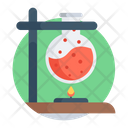 پیش‌نمایش فایل experiment-2288811 از پک کسب و کار