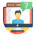 پیش‌نمایش فایل faq-2288739 از پک کسب و کار