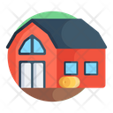 پیش‌نمایش فایل farmhouse-2288764 از پک کسب و کار