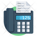 پیش‌نمایش فایل fax-2288757 از پک کسب و کار