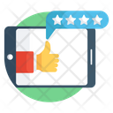 پیش‌نمایش فایل feedback-2288826 از پک کسب و کار