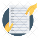 پیش‌نمایش فایل file-transfer-2288796 از پک کسب و کار
