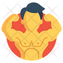 پیش‌نمایش فایل fitness-2288818 از پک کسب و کار