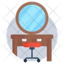 پیش‌نمایش فایل furniture-2288758 از پک کسب و کار