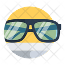 پیش‌نمایش فایل glasses-2288782 از پک کسب و کار