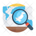 پیش‌نمایش فایل global-research-2288810 از پک کسب و کار