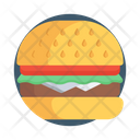 پیش‌نمایش فایل hamburger-2288808 از پک کسب و کار
