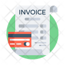 پیش‌نمایش فایل invoice-2288830 از پک کسب و کار