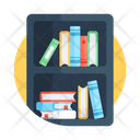 پیش‌نمایش فایل library-2288831 از پک کسب و کار