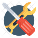 پیش‌نمایش فایل maintenance-tools-2288786 از پک کسب و کار