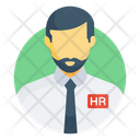 پیش‌نمایش فایل manager-2288822 از پک کسب و کار