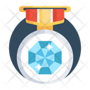 پیش‌نمایش فایل medal-2288809 از پک کسب و کار