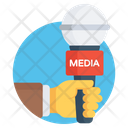 پیش‌نمایش فایل media-2288821 از پک کسب و کار