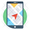 پیش‌نمایش فایل mobile-navigation-2288795 از پک کسب و کار