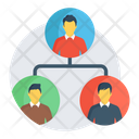 پیش‌نمایش فایل organization-2288735 از پک کسب و کار