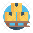 پیش‌نمایش فایل parcels-2288779 از پک کسب و کار