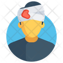 پیش‌نمایش فایل patient-2288753 از پک کسب و کار