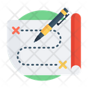 پیش‌نمایش فایل planning-2288741 از پک کسب و کار