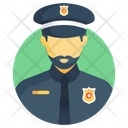 پیش‌نمایش فایل police-officer-2288792 از پک کسب و کار