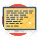 پیش‌نمایش فایل programming-2288778 از پک کسب و کار